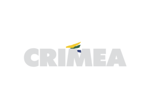Crimea Logo