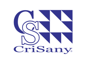CriSany Logo
