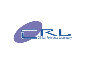 CRL Logo