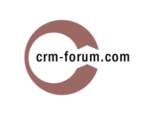 crm forum com Logo
