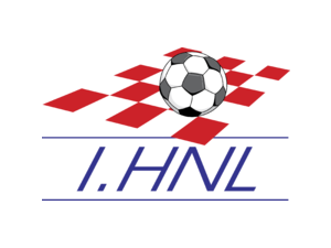 cro 1 hnl Logo