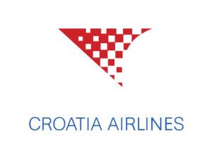 Croatia Airlines Logo
