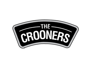 Crooners Logo