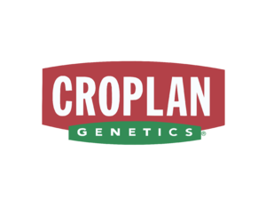 Croplan Genetics Logo