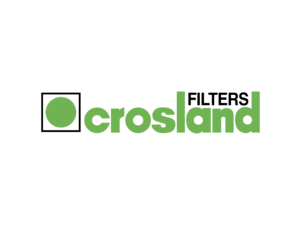 Crosland Logo