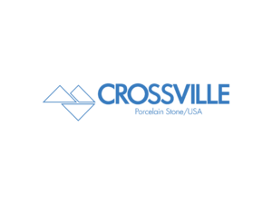 Crossville Logo