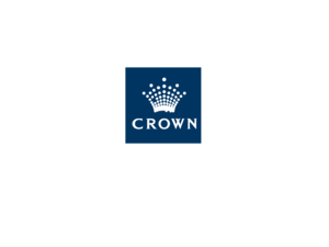 Crown Casino Logo