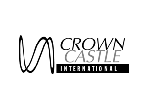 Crowncas Logo