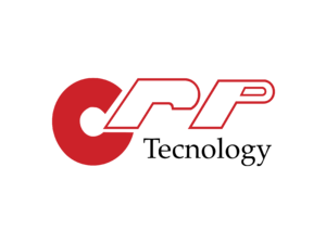 CRP Technology Logo