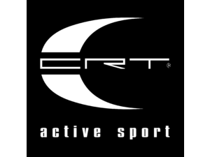 CRT Active Sport Logo