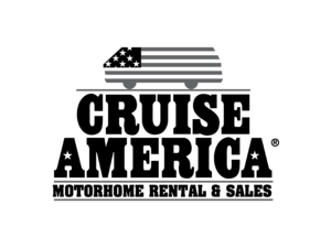 Cruise America Logo