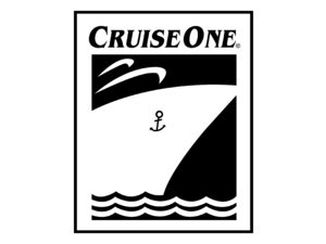 CruiseOne Logo