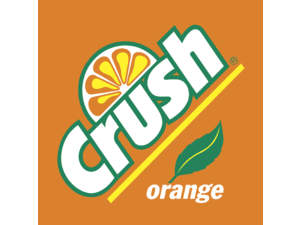 Crush Logo