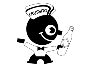 Crushito Logo