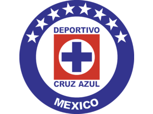 Cruzaz 1 Logo