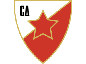 crvena zvezda3 Logo