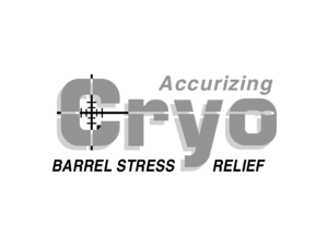 Cryo Accurizing Logo
