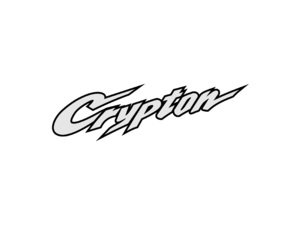 Crypton Logo