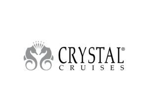 Crystal Cruises Logo