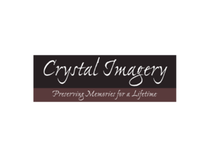 Crystal Imagery Logo