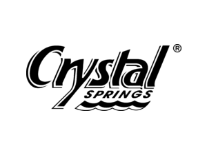Crystal Logo