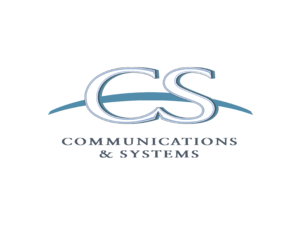 CS Logo