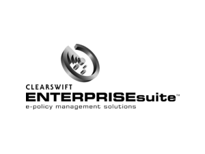 CS ENTERPRISEsuite Logo