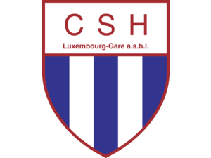 cs hollerich Logo