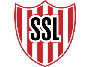 cs san lorenzo Logo