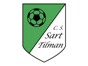 CS Sart Tilman Logo