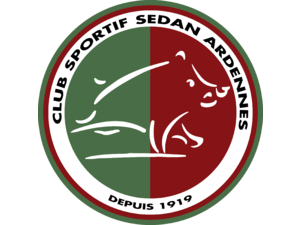 cs sedan1 Logo