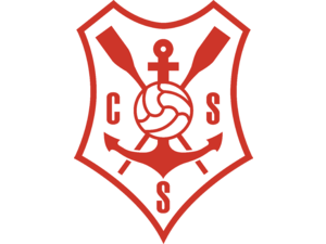 cs sergipe se Logo