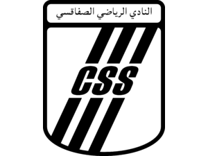 cs sfaxien Logo