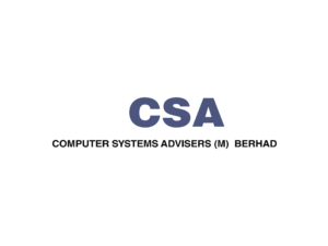 CSA Logo