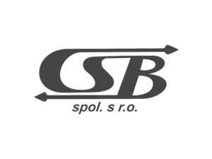 CSB Logo