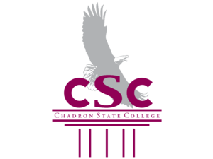 CSC Logo