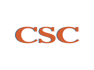 CSC Logo