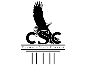 CSC Logo
