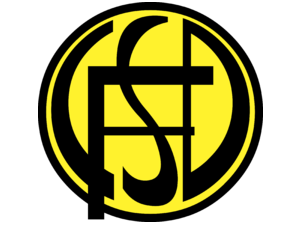 csd flandria Logo