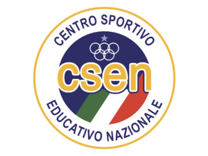 CSEN Logo