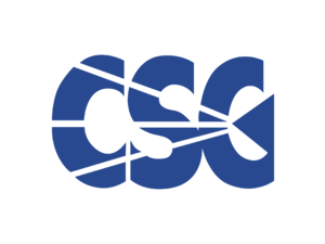 CSG Systems Logo