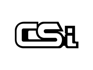 CSi Logo