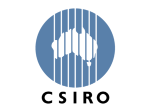 CSIRO Logo