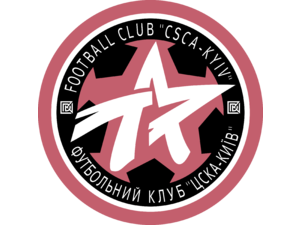 Cskaki 1 Logo