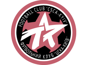 Cskaki 2 Logo