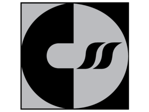 CSS Computer Service Support Logo