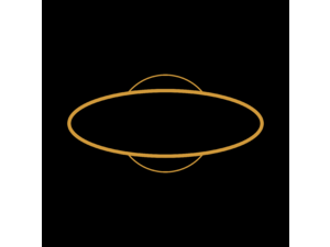 CSSBB Logo