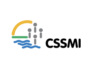 CSSMI Logo