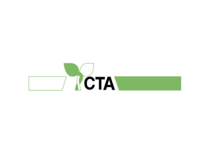 CTA Logo