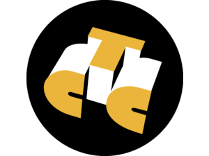 CTC Logo
